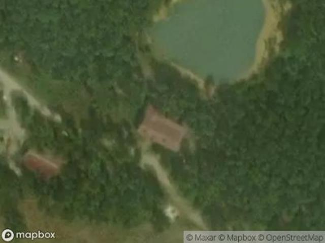 House for sale in Shannon, Missouri