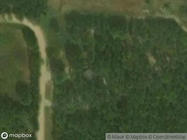 House for sale in Shannon, Missouri