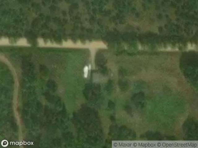 House for sale in Shannon, Missouri