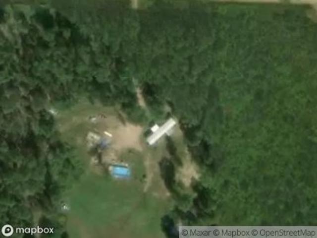 House for sale in Shannon, Missouri
