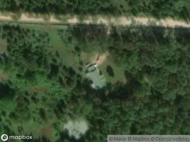House for sale in Shannon, Missouri