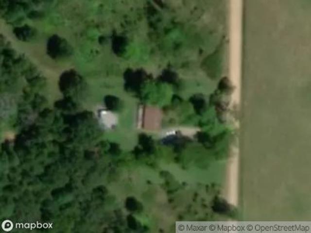 House for sale in Shannon, Missouri