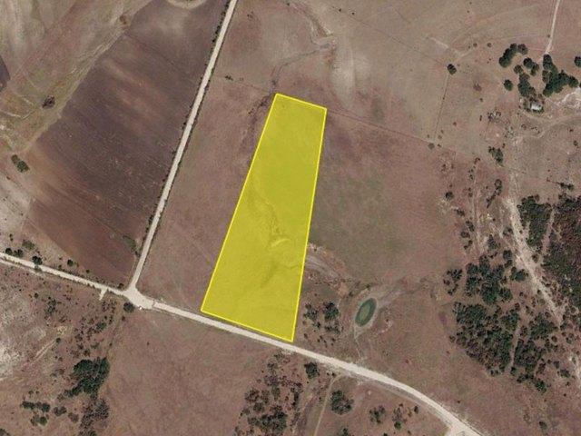 Land for sale in Indian Gap, Hamilton County