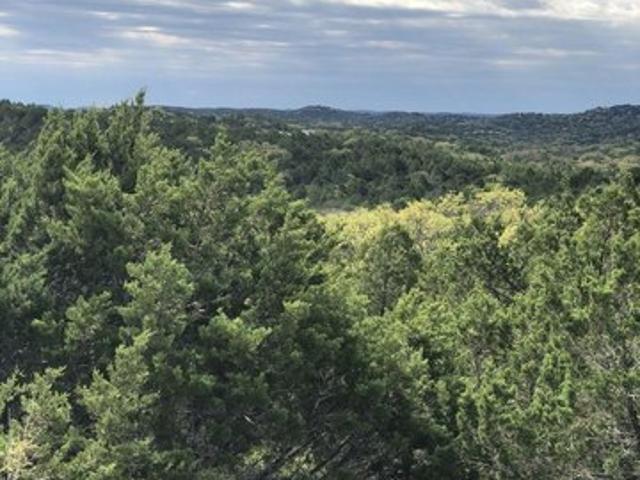 Land for sale in Edwards, Texas