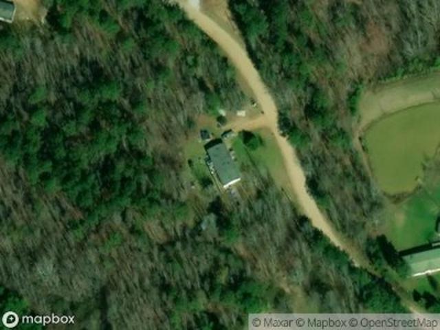 House for sale in Heflin, Cleburne County