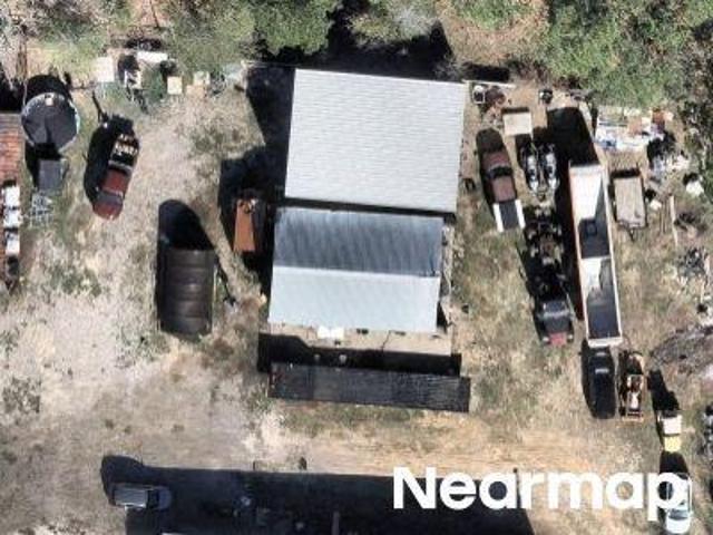 Property for sale in Fullerton, Dayton
