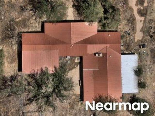 Farm for sale in Shallowater, Lubbock County