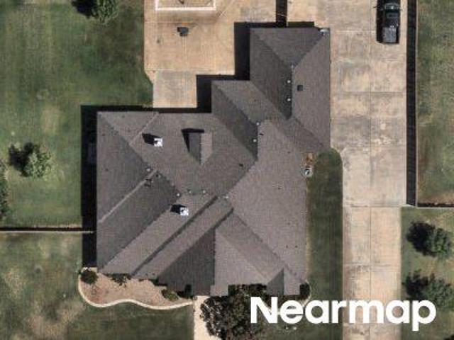 House for sale in Lubbock, Texas
