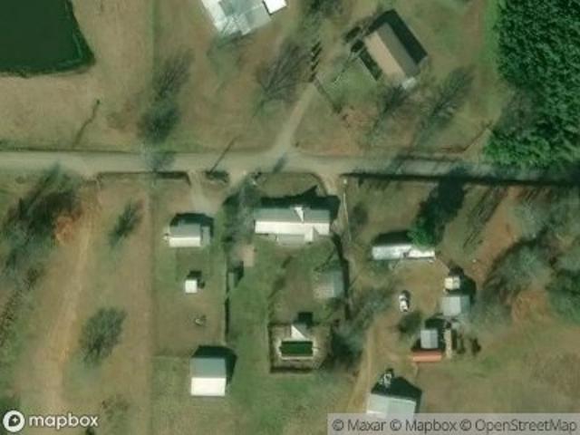 House for sale in Hanceville, Alabama