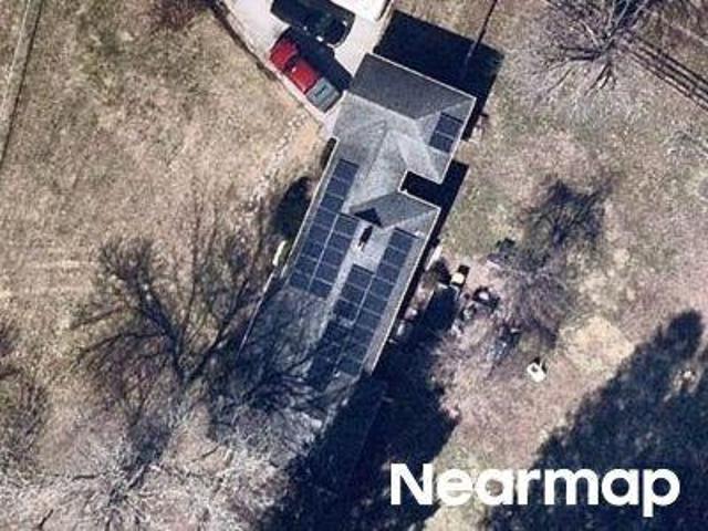 House for sale in Layton, Sandyston Township