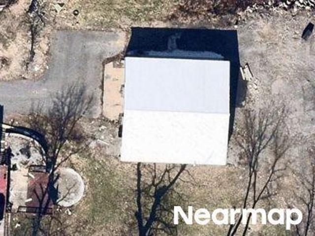 House for sale in Layton, New Jersey