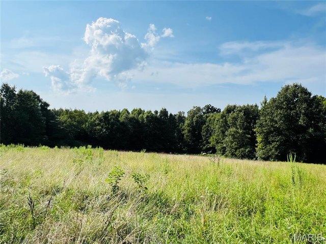 Land for sale in Advance, Missouri
