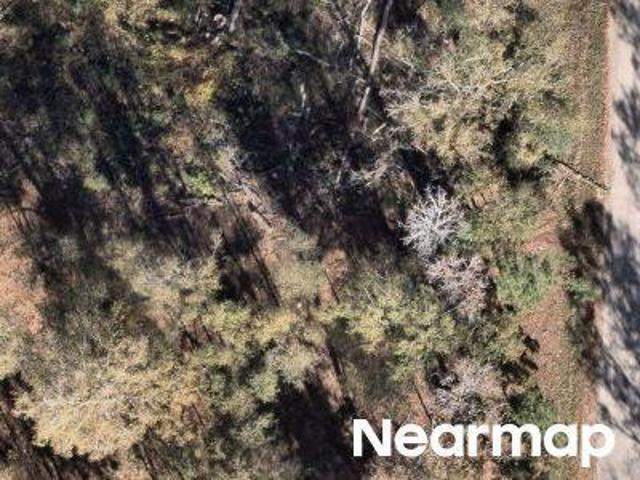 Property for sale in Dayton, Liberty County