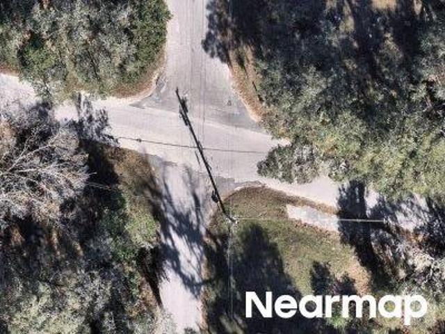 House for sale in Bushnell, Florida