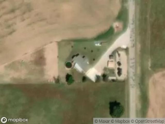Property for sale in Ralston, Oklahoma