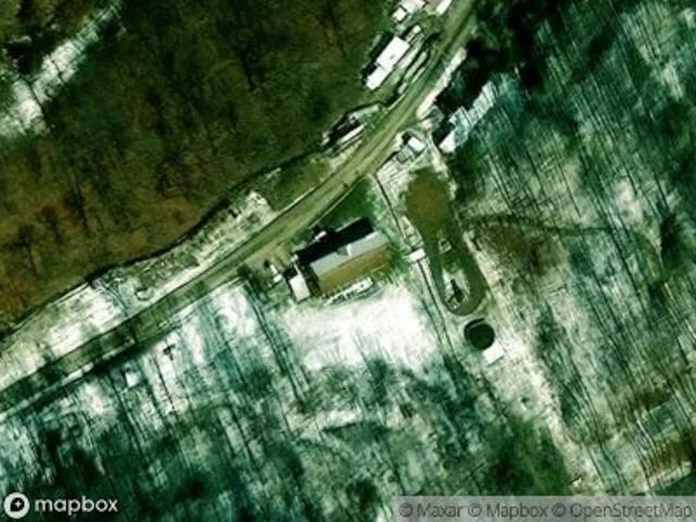 Property for sale in Ohio