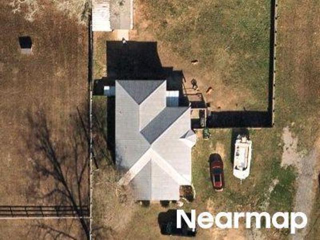 Property for sale in Loxley, Alabama