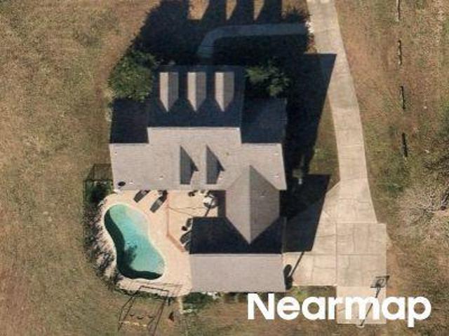 House for sale in Loxley, Baldwin County