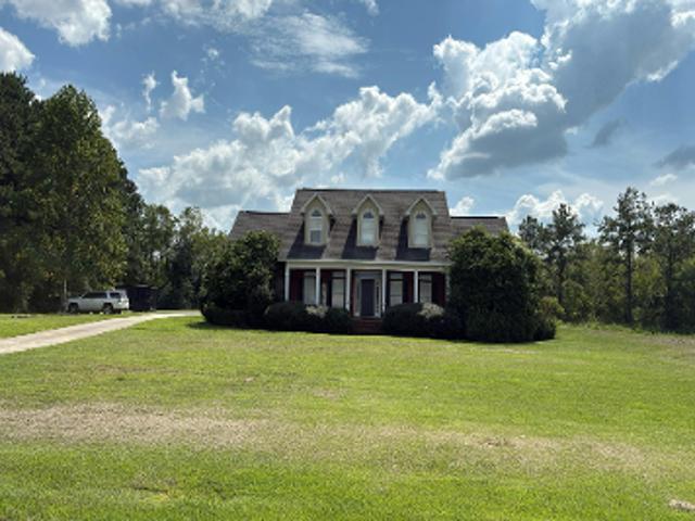 House for sale in Loxley, Baldwin County
