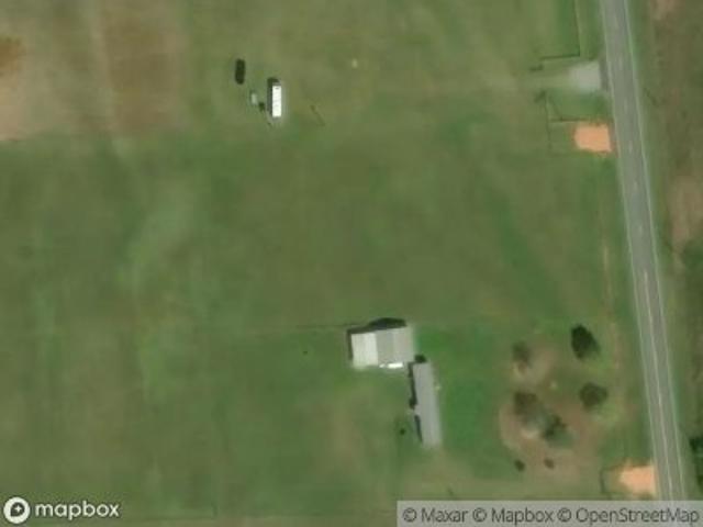 Property for sale in Robertsdale, Alabama