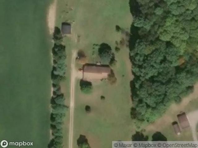 House for sale in Ashland, Ohio