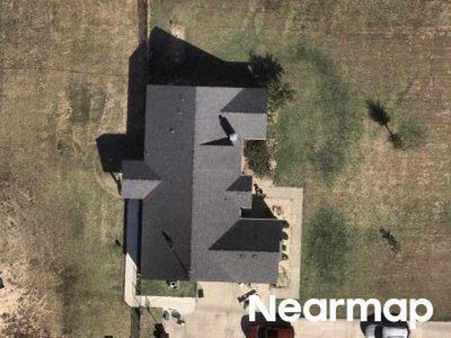 Property for sale in Farmersville, Texas