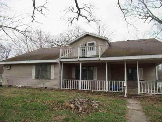 House for sale in West Plains