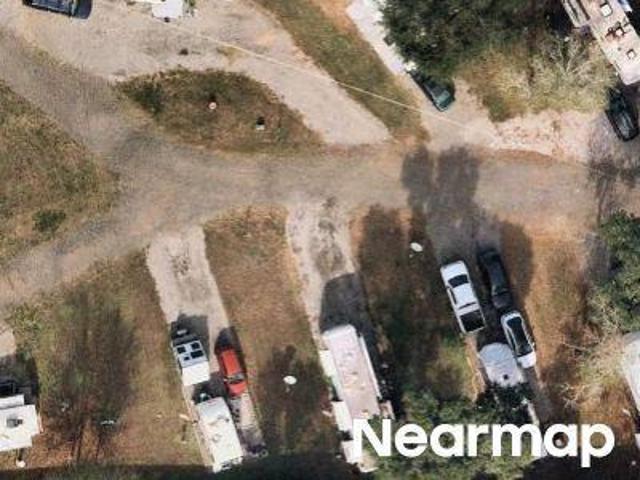 House for sale in Foley, Alabama