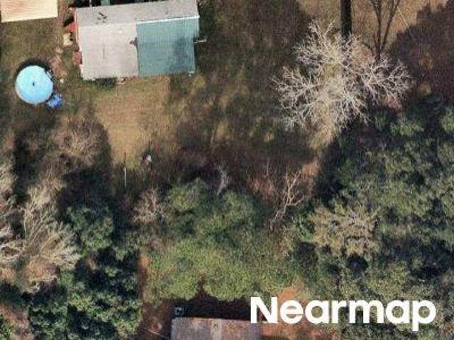House for sale in Foley, Alabama