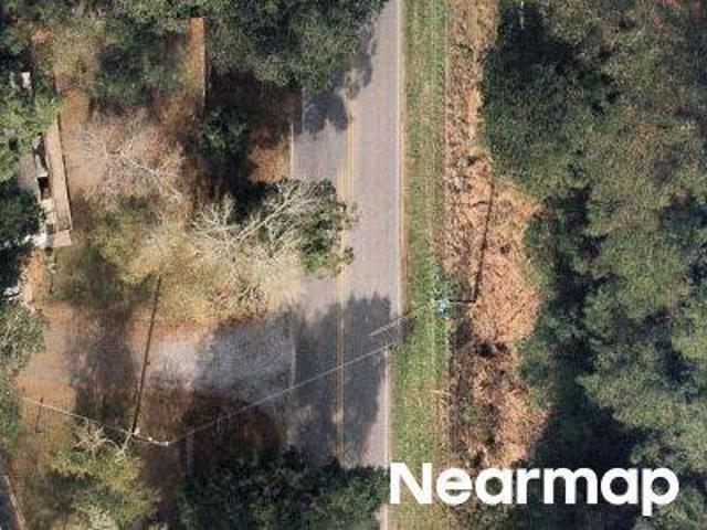 House for sale in Foley, Alabama