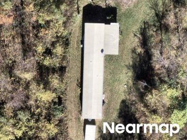 Property for sale in Chesapeake, Lawrence County
