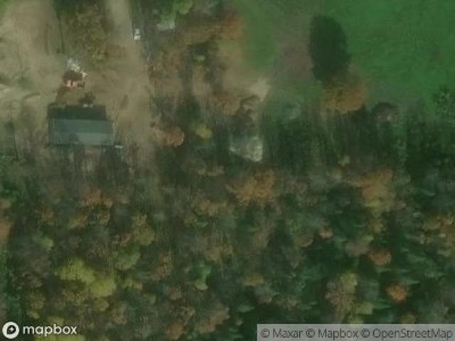 Property for sale in Deer River, Minnesota