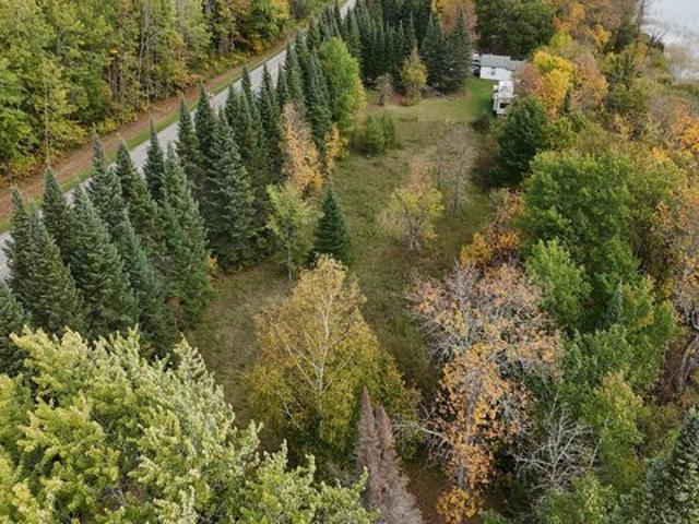 Land for sale in Deer River, Minnesota
