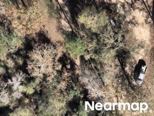 Property for sale in Fullerton, Dayton