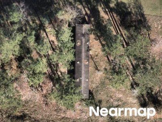 Property for sale in Liberty, Texas