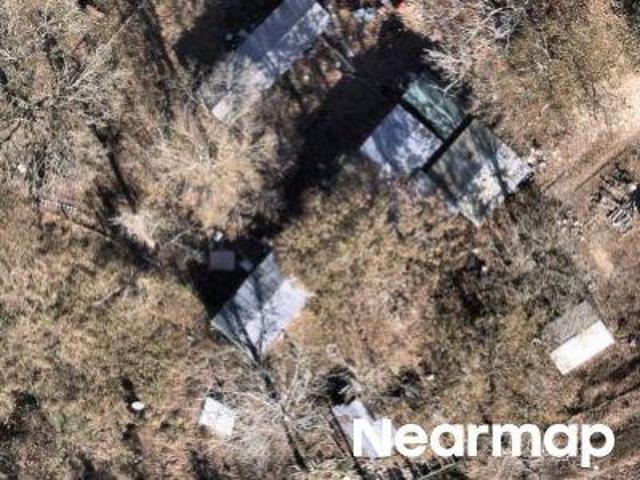 Property for sale in Fullerton, Dayton