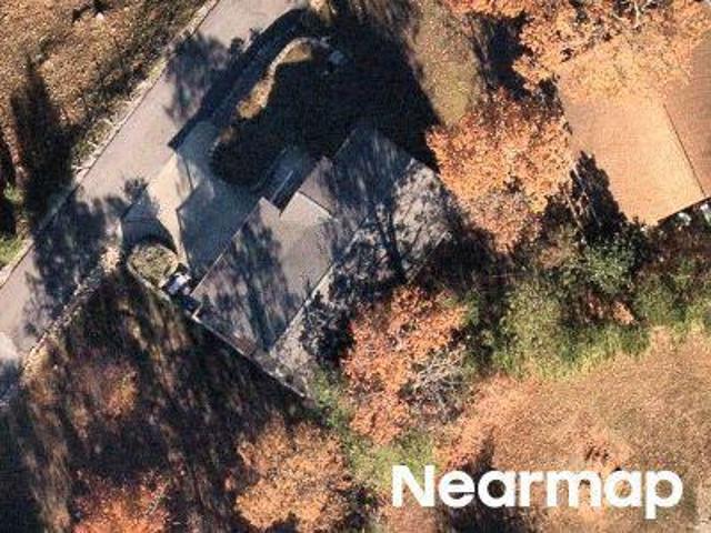 House for sale in Cedar Bluff, Alabama