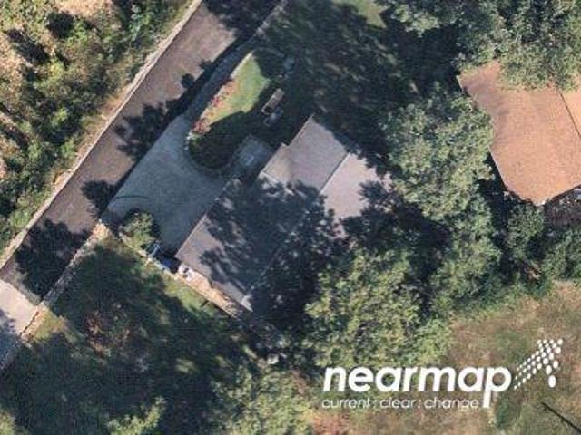 House for sale in Cedar Bluff, Alabama