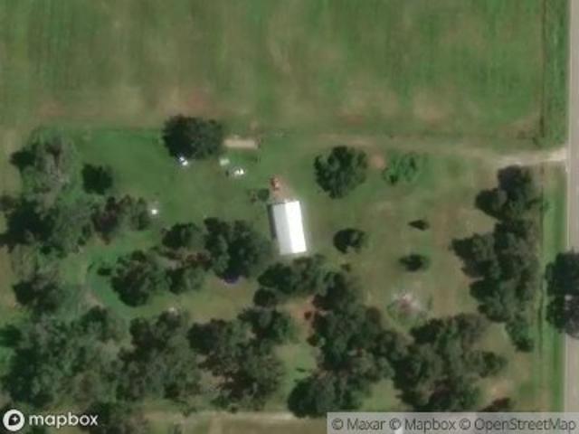 House for sale in Florida