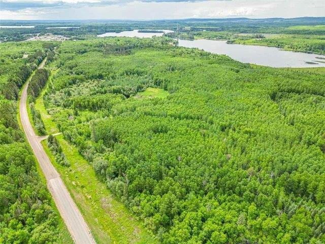 Land for sale in Hoyt Lakes, Minnesota