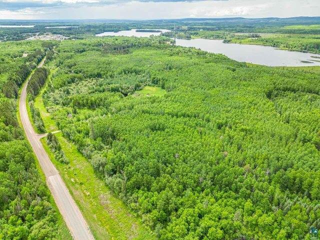 Land for sale in Hoyt Lakes, Minnesota