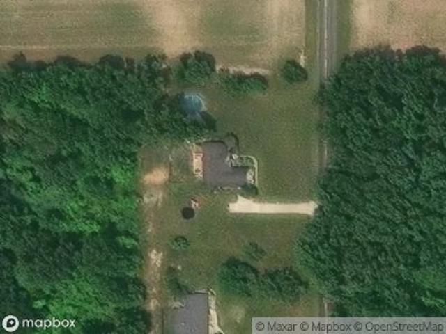House for sale in Saint Marys, Ohio