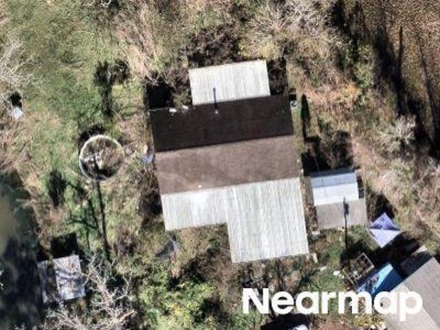 House for sale in Angleton, Texas
