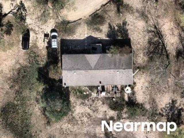 House for sale in Natalia, Medina County