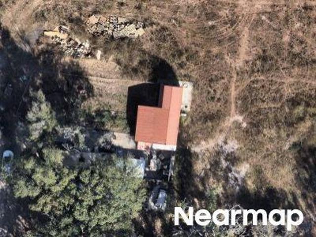 Property for sale in Florida