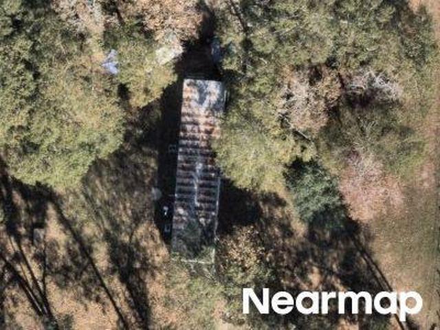 Property for sale in Liberty, Texas