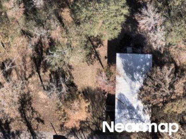 House for sale in Fullerton, Dayton
