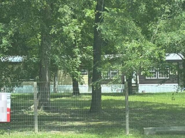 House for sale in Liberty, Texas