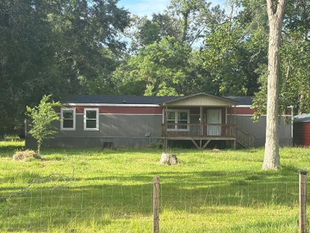 Property for sale in Liberty, Texas