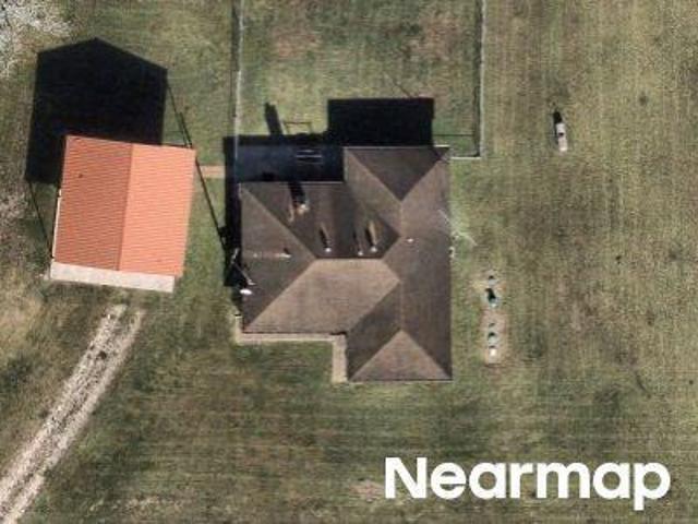 House for sale in Dayton, Liberty County